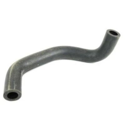 05037515AA Mopar Breather Hose  Passenger Right Side Hand for Chrysler 300 Jeep - Image 1 of 2