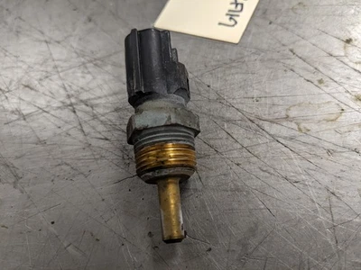 Датчик температуры охлаждающей жидкости для 05–07 Mitsubishi Galant 2.4 - Изображение 1 из 4