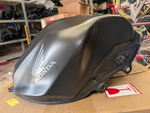 Honda CB500F 2022 Petrol Fuel Tank OEM #VUE - Picture 1 of 18