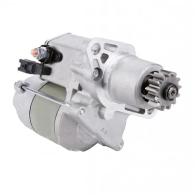 Motor De Arranque Para Toyota Avalon 1997 | 3.0L V6 2995cc Reemplaza 28100-74240 Foto 1 de 4