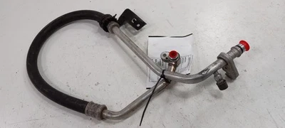 Subaru Legacy AC Hose Line 2005 2006 2007 2008 2009 - Image 1 of 4