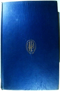 ELEKTROTECHNIK von H Cotton PITMAN & SONS London 1957 - Bild 1 von 9