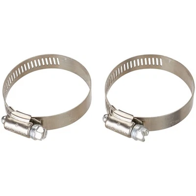 Manguera de llenado de combustible Spectra Premium FNH151 para Jeep Wrangler 97-02 Foto 1 de 4