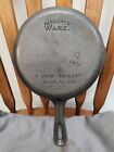 Wagner Ware Skillet 8 Inch Made In Usa