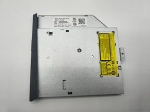 Optical Disk Drive for ASUS ROG G751J - Picture 1 of 2