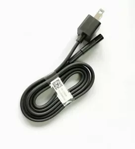 1m/3FT AC Power Adapter Charger Cable Cord for Microsoft Surface Pro 1/2/3/4 US - Picture 1 of 3