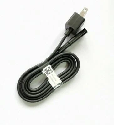 1m/3FT AC Power Adapter Charger Cable Cord for Microsoft Surface Pro 1/2/3/4 US - Image 1 of 3