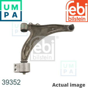 TRACK CONTROL ARM FOR OPEL INSIGNIA/Sports/Tourer/Country  VAUXHALL   SAAB  