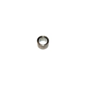 0733103-1 Cessna Aircraft Bushing NEW - Picture 1 of 1