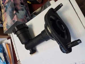 Clutch Master Cylinder-Premium M0115 fits 94-95 Jeep Wrangler - Picture 1 of 1