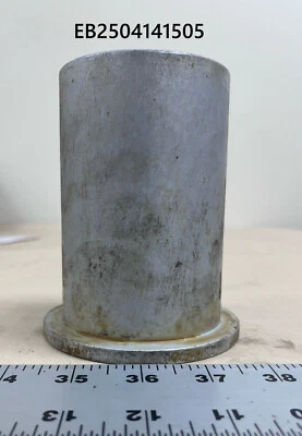 Curtiss Wright R1830, R3350, Zócalo R2600, P/N: 84598, (EB2504141505) Foto 1 de 4