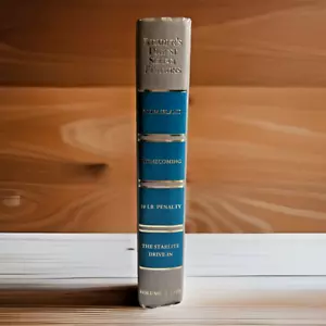 Reader's Digest Select Editions ~ 1998 ~ Band 2 ~ Hardcover ~ *SEHR GUT* - Bild 1 von 5