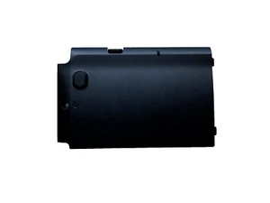 ✔️Toshiba Tecra M11-18T HDD Cover MD20FR(40) - Picture 1 of 4