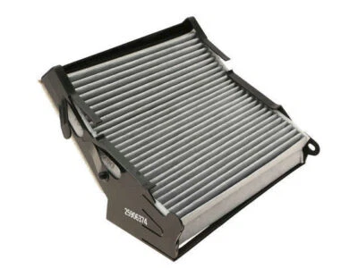 Estuche de filtro de aire de cabina para Cadillac DeVille 2000-2005 AC Delco 65333QN 2001 2002 Foto 1 de 2