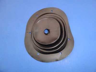 1964-1965-1966-1967 CHEVROLET CHEVELLE EL CAMINO 4 SPD SHIFT BOOT-LOWER-NEW Foto 1 de 2