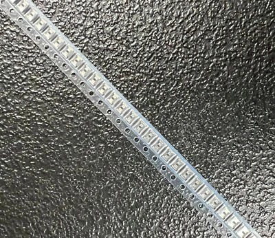 FLF3215T-100M TDK NEW - Image 1 of 2