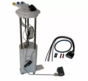 Autobest F2963A Fuel Pump Module Assembly - Picture 1 of 1