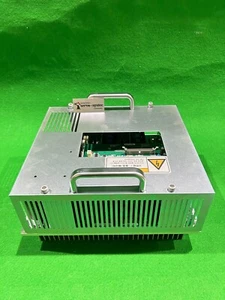 HYUNDAI ROBOT SERVO AMP BD552V32-1702-008 (GEBRAUCHT) DHL INTL VERSAND - Bild 1 von 7