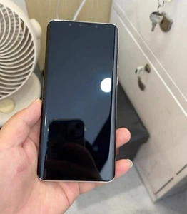 Huawei Mate 50 Pro (4G) 8G/256GB Harmony OS Mobile Phone (Preowned) - Picture 1 of 1