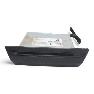 Autoradio Leser für MAZDA 3 Bm 2.2 D 2016 BHP3-669G0C - Bild 1 von 4