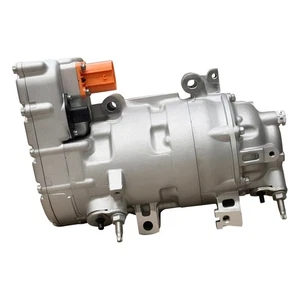 RYC New AC Compressor AD-6115N Fits Chevrolet Blazer EV 2024 2025 2026 - Picture 1 of 6