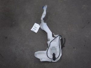 Depósito de lavado turbo mercado estadounidense compatible con 17-22 CR-V 1719086 - Imagen 1 de 11