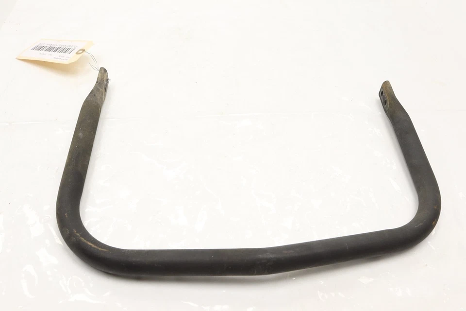 Barra de agarre Can-Am Commander MAX 1000R DPS 18 705203332 52208 Foto 1 de 4