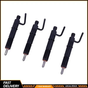 Inyector de combustible 212-8470 2128470 para Caterpiliar CAT 323D 320C 314C 312C 311C - Imagen 1 de 13