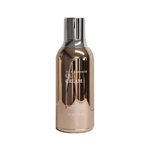 Crema Dr. MISIMOU W.O.W Re:Booster QL 30 ml (1,01 oz) K-Beauty - Imagen 1 de 1