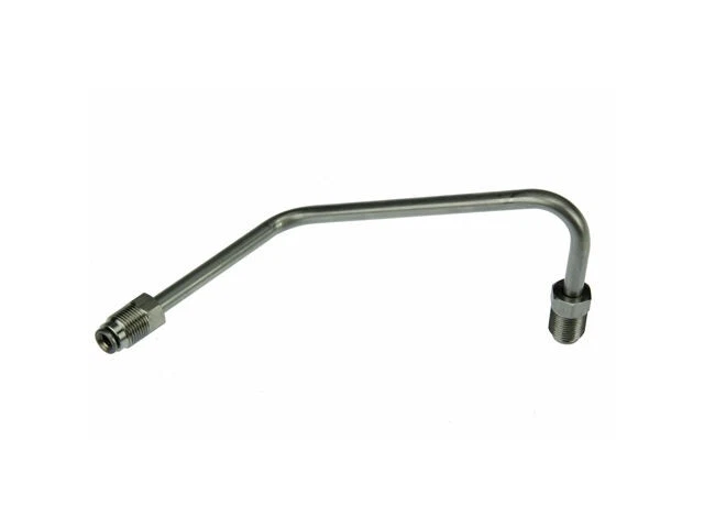 软管 - Fuel Bosch 52ZSRP18 适用于奥迪 A3 2010 2011 2012 2013 — 第 1/1 张图片