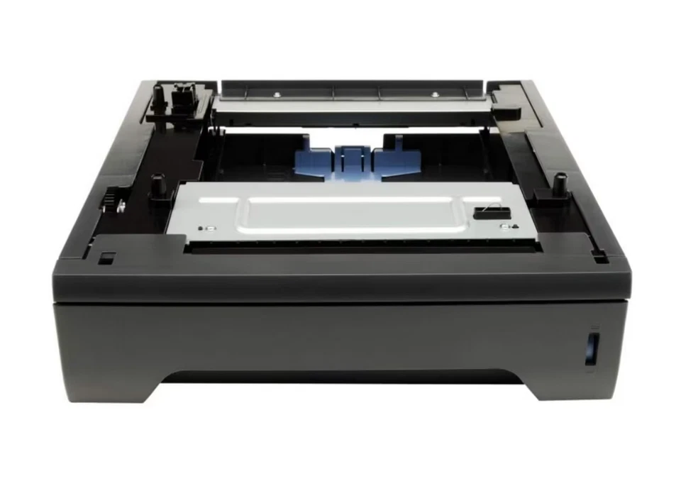 Brother LT-5300 Tray - Bild 1 von 1