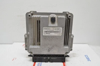 2018 2019 Ford Expedition JL1A-12A650-BA Engine Control Module Unit Ecm I73 016 - Image 1 of 4