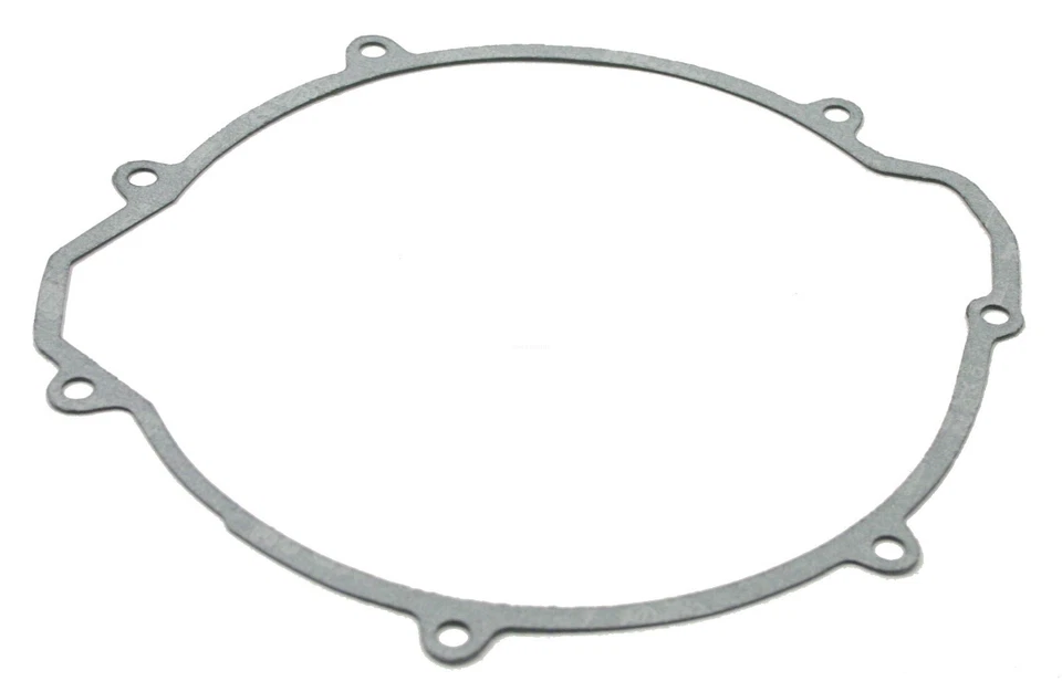 Junta da tampa da embreagem KTM MXC 300, 1994-2003 - MXC300 - Imagem 1 de 1