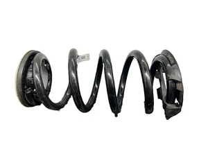 MUELLE HELICOIDAL TRASERO TESLA MODELO Y 2021-2023 1188474-00-B - Imagen 1 de 18