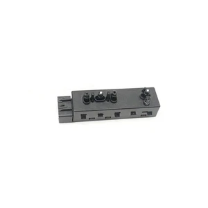 Power Seat Control Switch For Nissan For Xtrail T31 2008-2013 - Picture 1 of 3