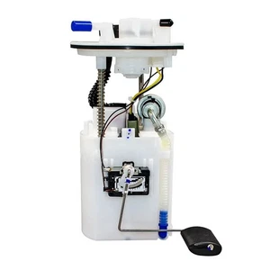 Conjunto de módulo de bomba de combustible WAJ 31110-1M500 para Kia Forte Koup - Imagen 1 de 5
