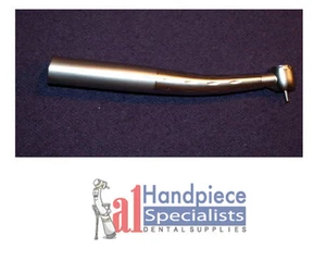 Kavo Type 4 Port Fiber Optic Handpiece - 1 Year Warranty! - Picture 1 of 1