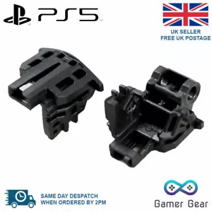 PS5 Controller L2 R2 Trigger button Inner Internal Frame Bracket - Picture 1 of 5