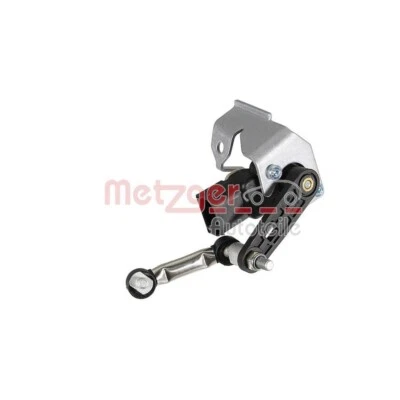 Sensor, Leuchtweitenregulierung METZGER 0901526 GREENPARTS für VOLVO - Bild 1 von 3