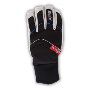 Swix Shield Glove Men's | H0863