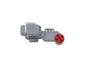*Lot of 4* Lego Mindstorms EV3 Large Servo Motor 45502 - Picture 1 of 7