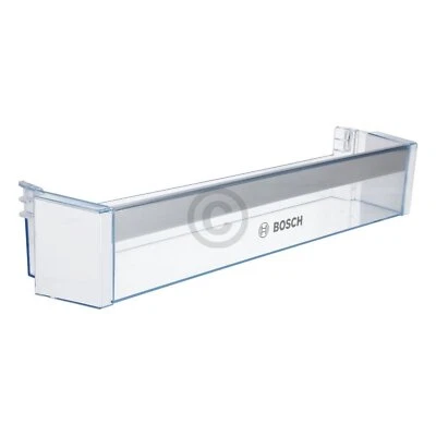 BSH-GRUPPE Abstellfach BOSCH 00707344 Flaschenabsteller 572x99mm für Kühlschranktüre
