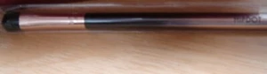 Shadowing Brush Hipdot - Picture 1 of 3