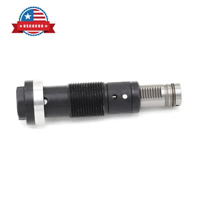 Tensor de cadena de distribución adecuado para Mercedes-Benz C180 C200 C250 E200 E250 SLK200 Foto 1 de 4