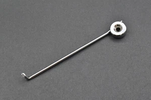 Reposabrazos LUXMAN (LUX) PD441/PD444 / 02 - Imagen 1 de 4
