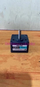1p. Motor 2GN180K reductor OM reductor en buenas condiciones - Imagen 1 de 3