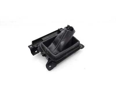 2013-2015 Lexus Gs350 A/T Floor Shifter Boot - 58808-30190-C2 - Image 1 of 4