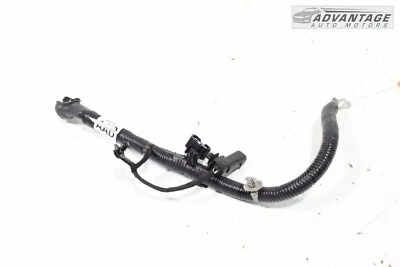 2020-2022 FORD ESCAPE 2.5L POSITIVE BATTERY CABLE WIRE WIRING HARNESS OEM - Image 1 of 4