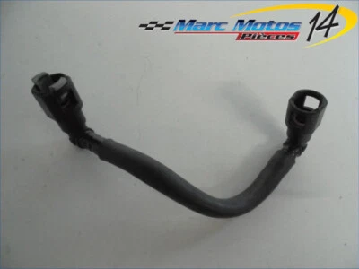 DURITE D'ESSENCE SUZUKI 750 GSXR  2006 - Photo 1/4