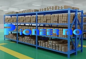 New Siemens 6ES7414-4HM14-0AB0 6ES7 414-4HM14-0AB0 SIMATIC S7-400H CPU 414H - Picture 1 of 1